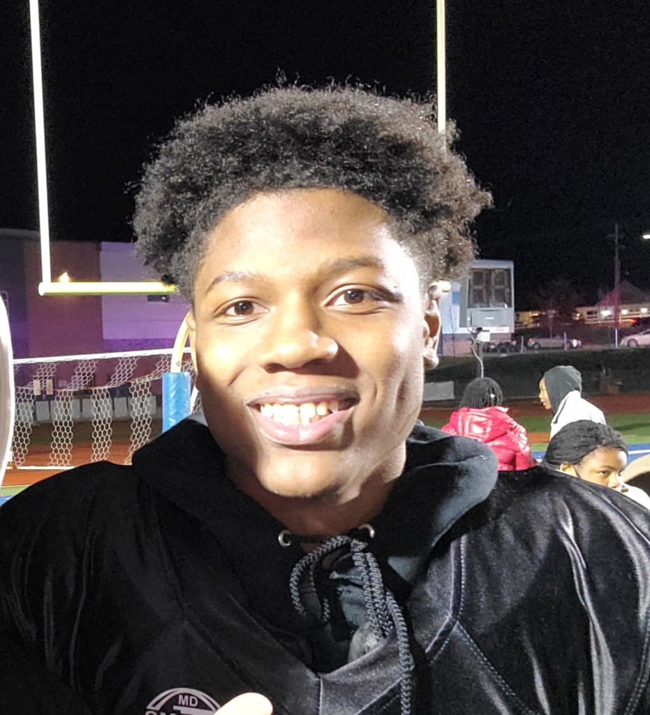 ICYMI: 2025 Rankings Were Posted This Week