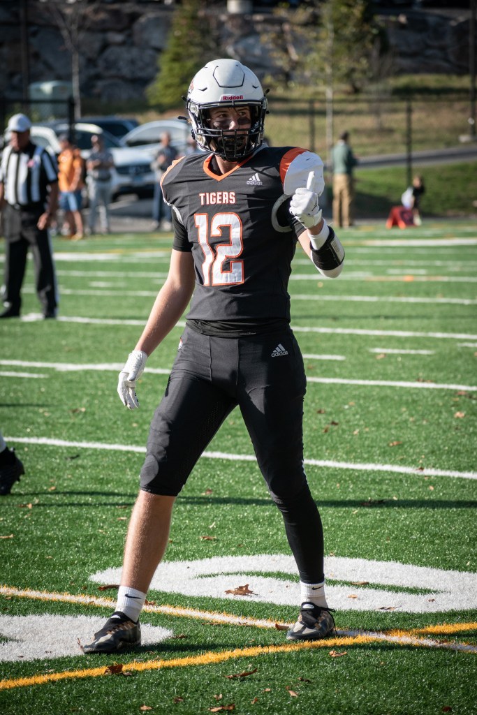 Cooper Edwards