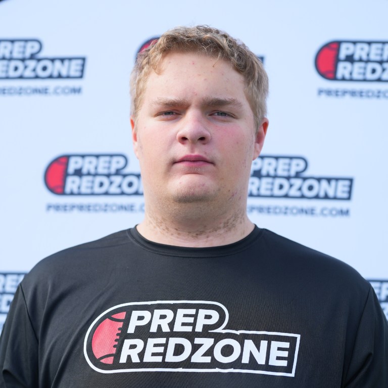 Liam Kugler