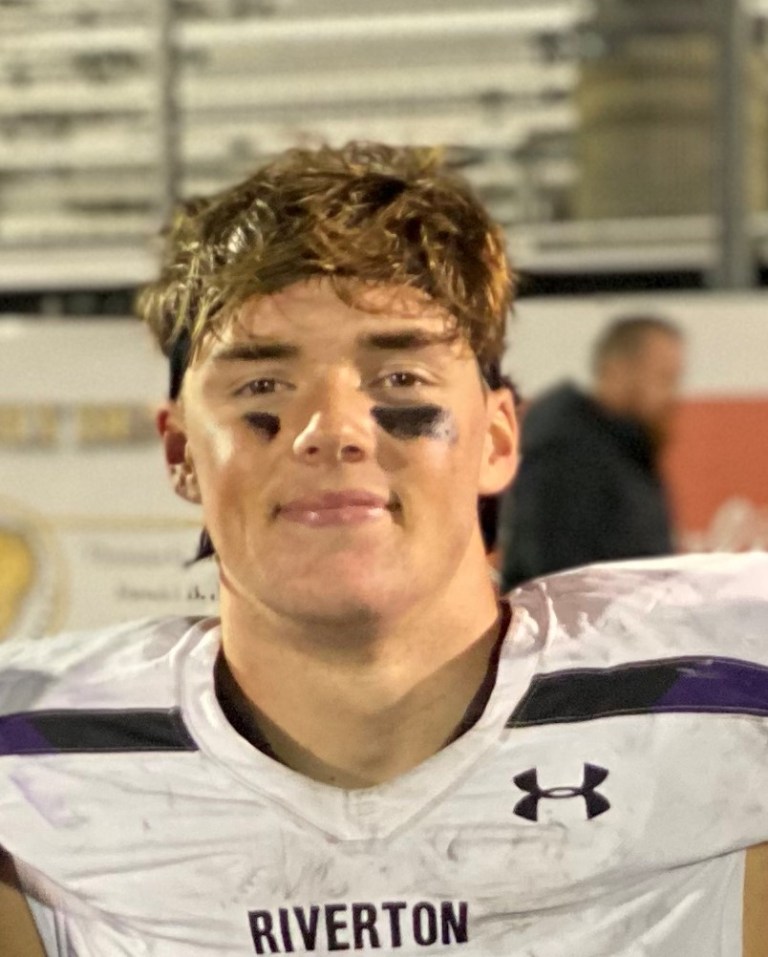 Easton Hicks