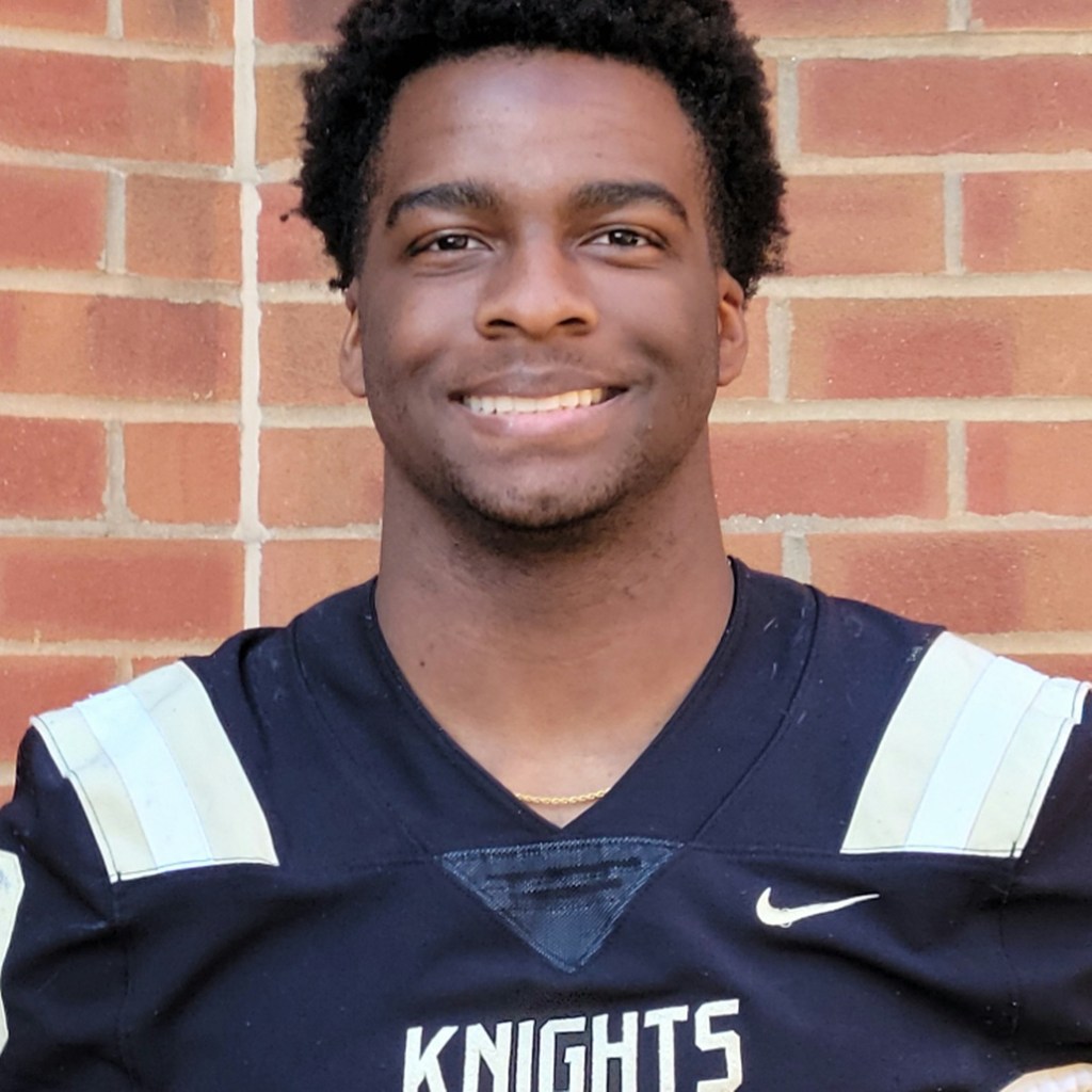 Chris Hall