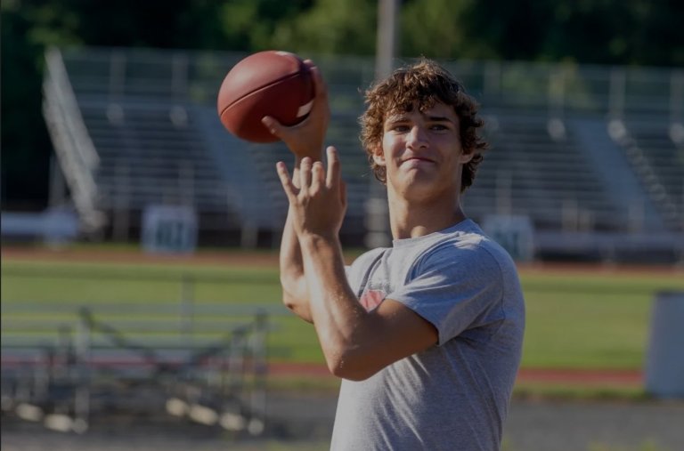 Connor Dietz