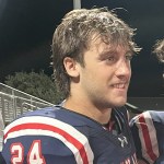 Josh Belanger