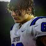 Wyatt Richard