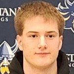 Dominic Rinaldi