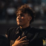 Keegan Best