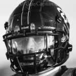 Kyler Van Camp