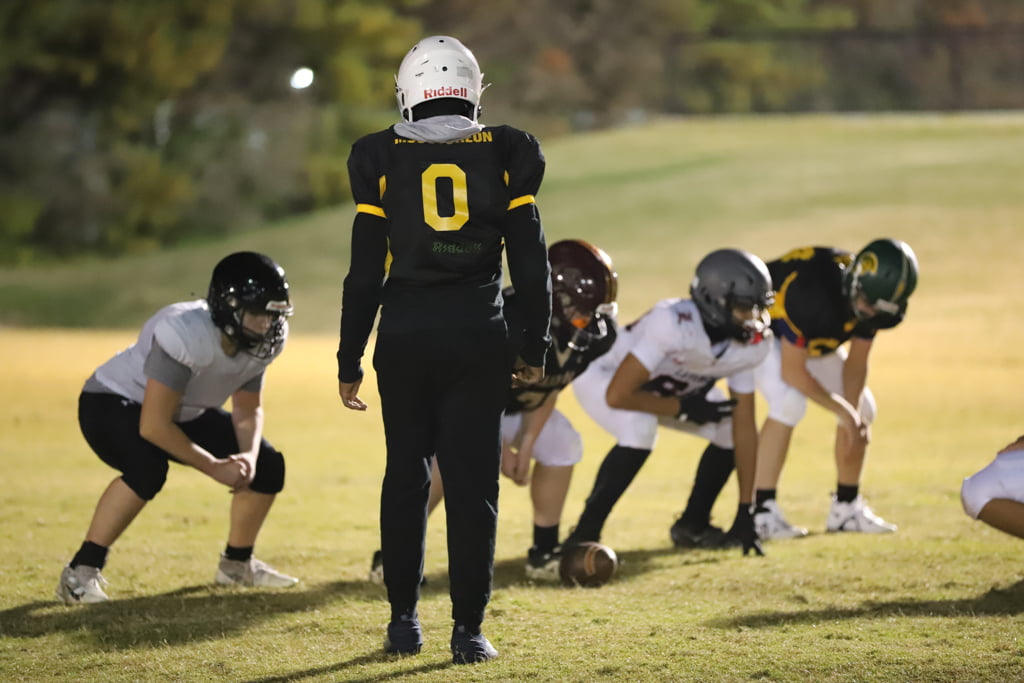 Maxton Mccutcheon