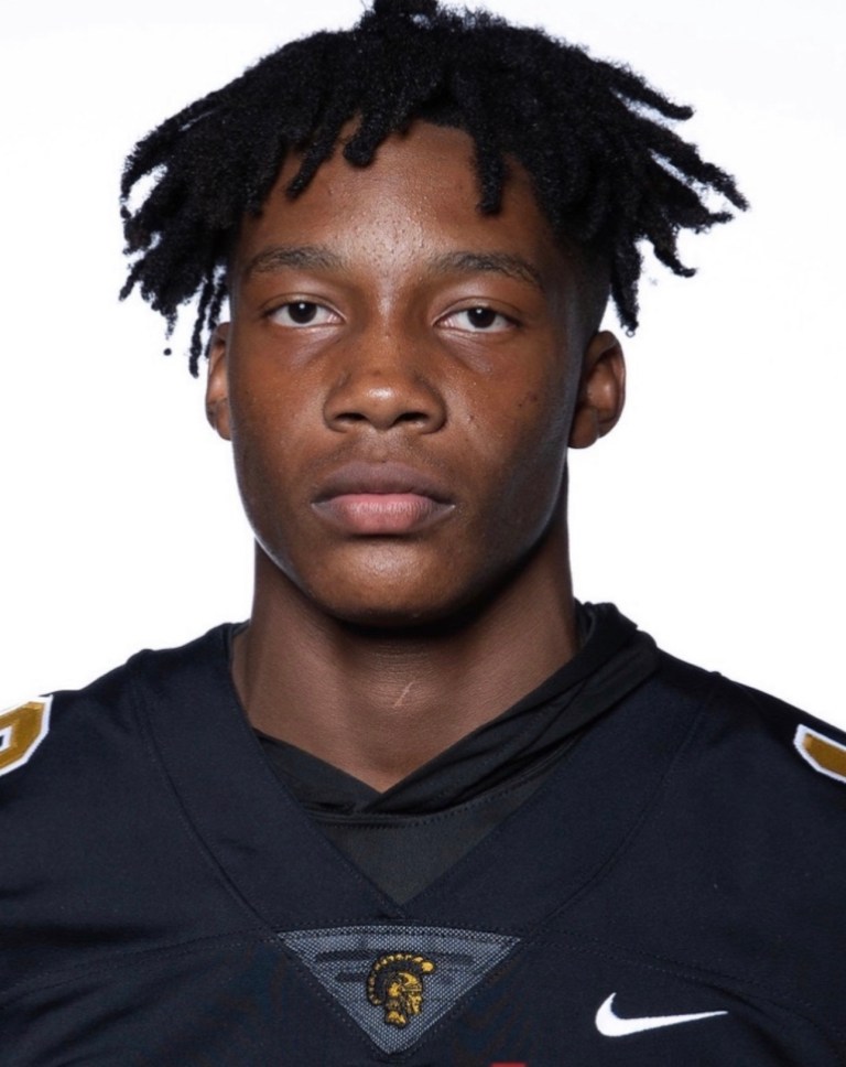 Ryan Mosley