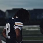 Ayden Smith