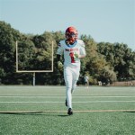 Tahkil Hinton