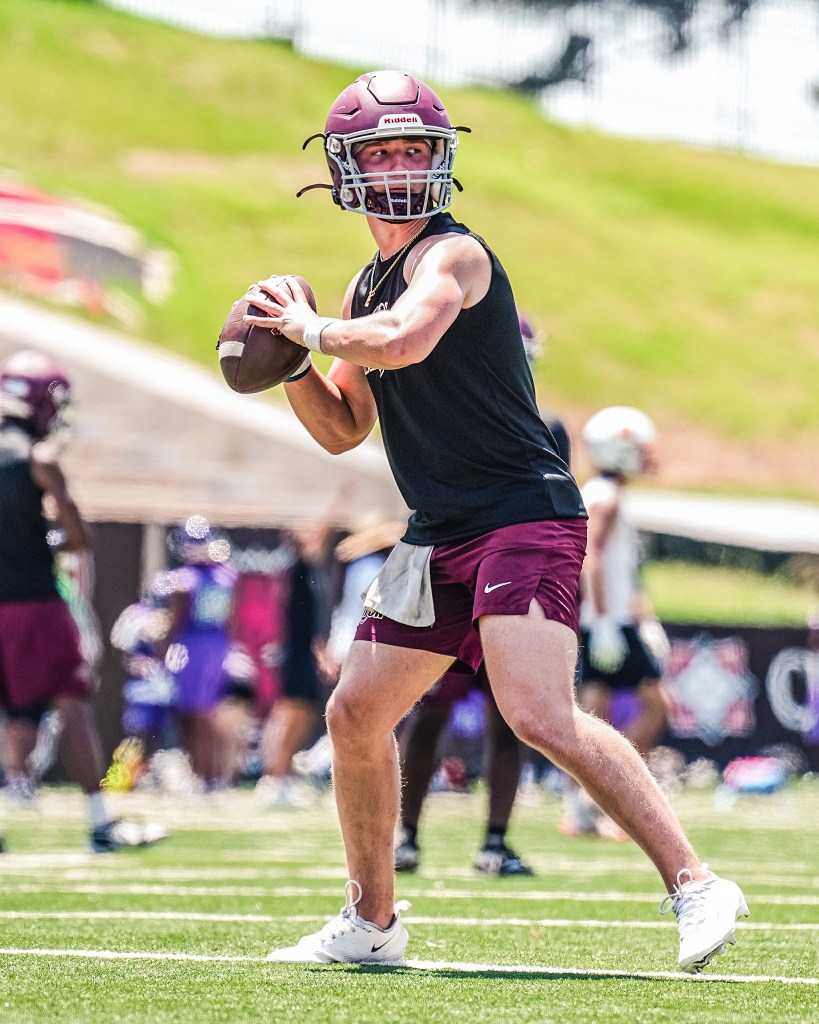Chase Cobb