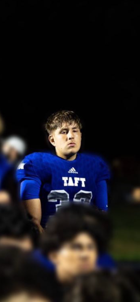 Wellington Jaramillo