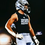 Kade Landen Kennedy