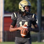 Jayveon Lyons