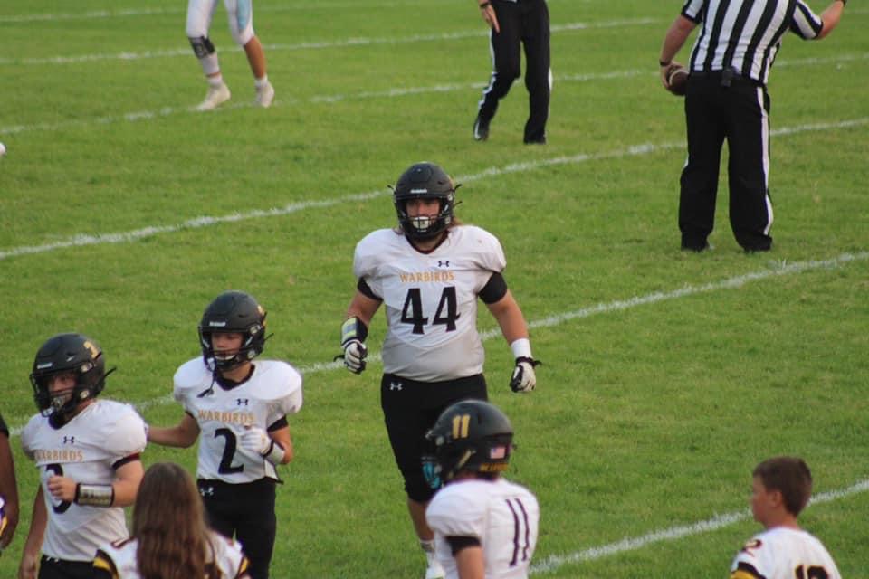 Christian Wuestewald