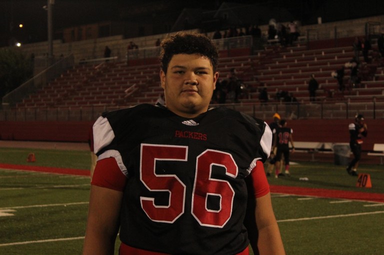 Jesus Estrada