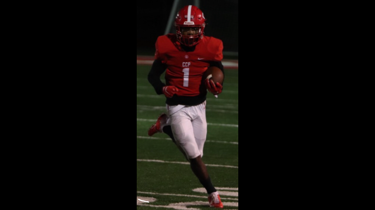 Derek Fields Jr