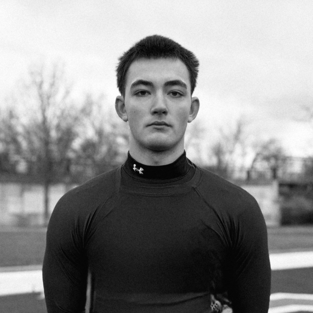 Max Michalski
