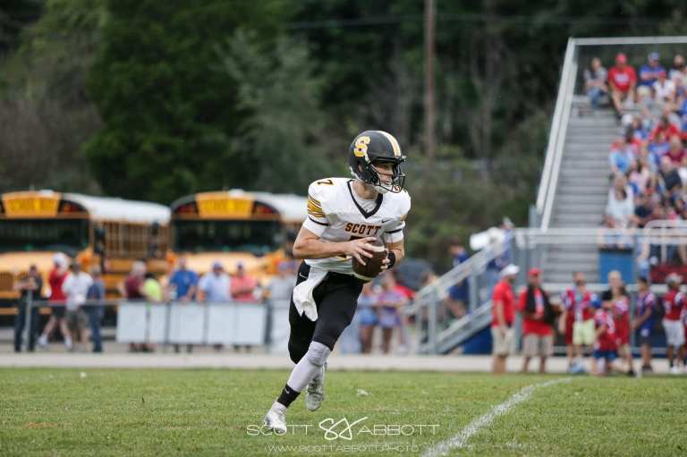 Matt Frye