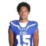 Braylon Lane