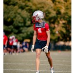 Deven Kirksey