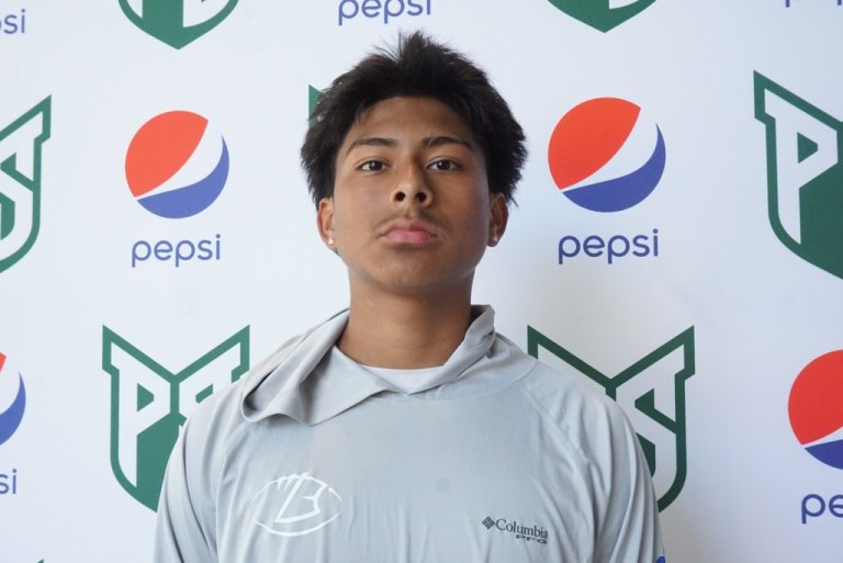 Alexis Ruiz