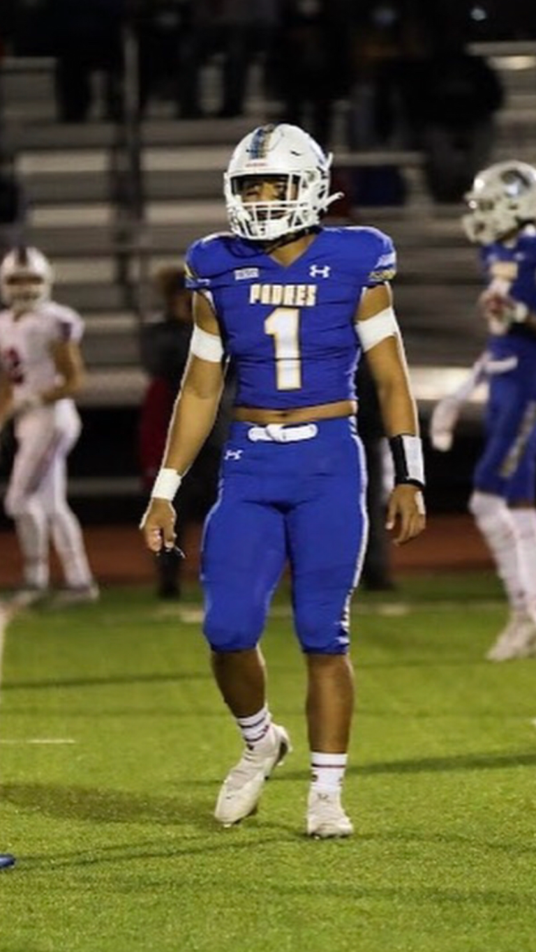 Danny Niu