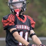 Gavin Swanson