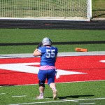 Colten Roswell