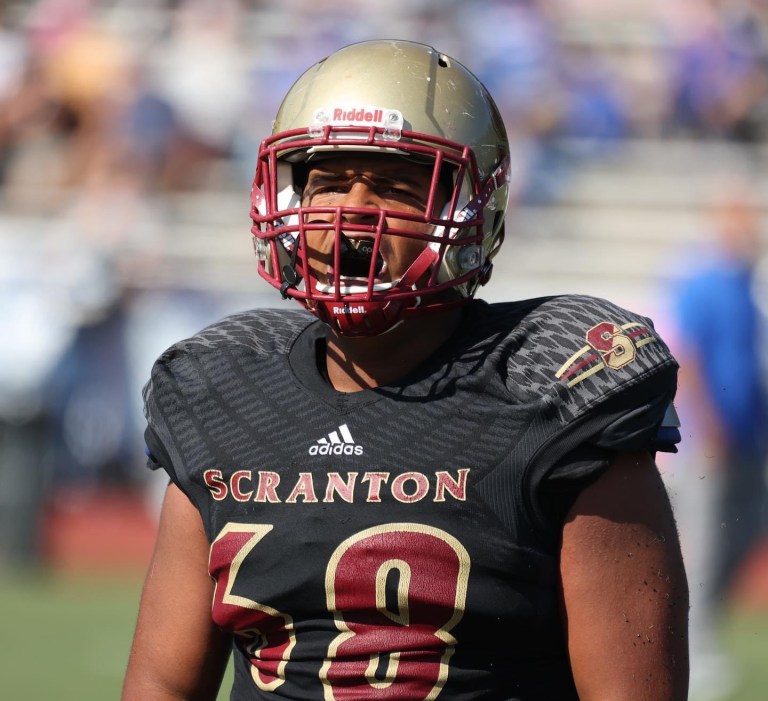 Javon James