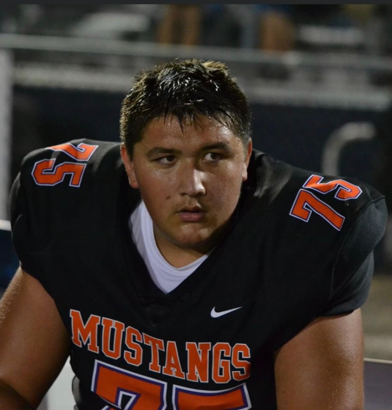 Brady McIntyre
