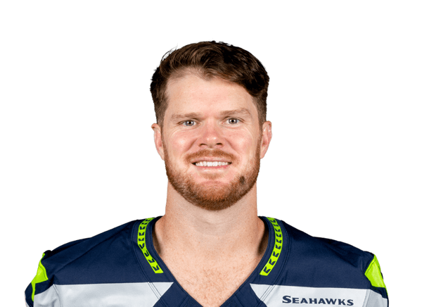 Lawson Choate