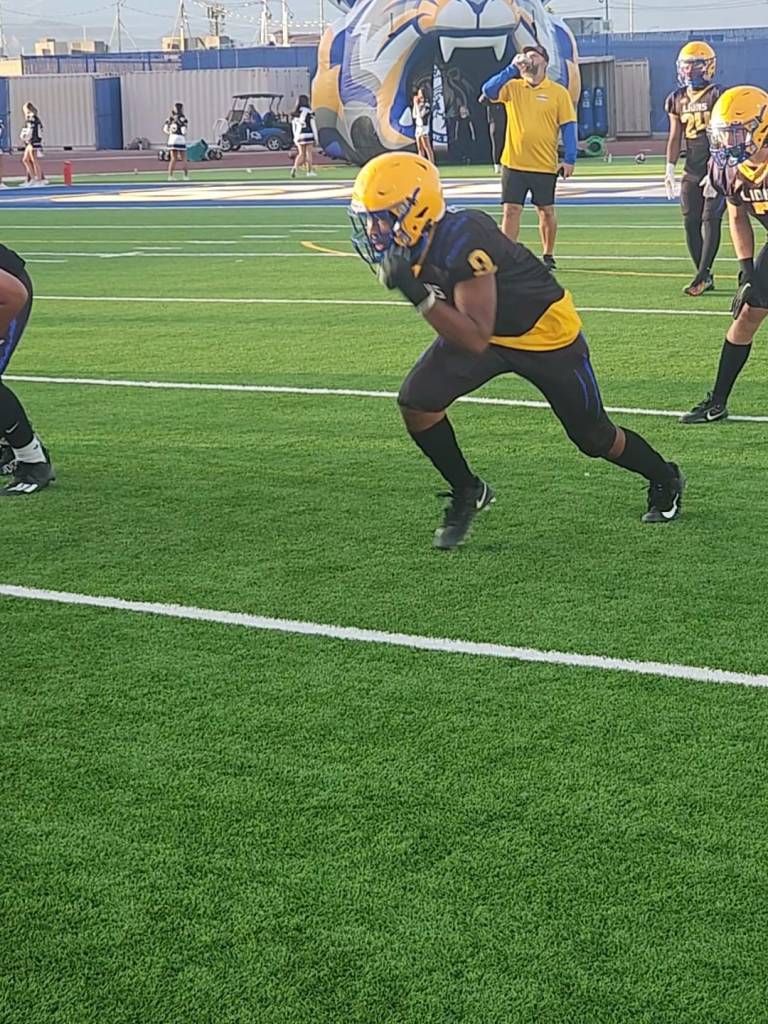 Adrian Holmes