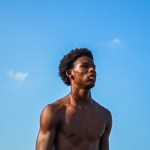 Austin Nelson