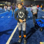 Julian Huerta