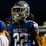 Malik Cain