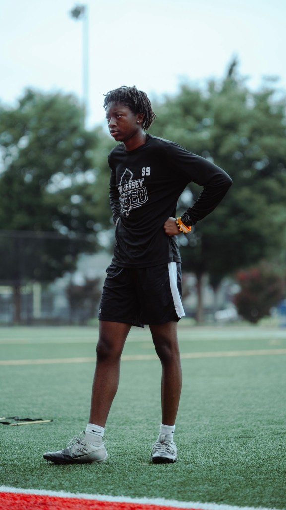 Odeneho Konadu