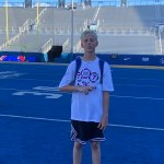 Cooper Ortgiesen