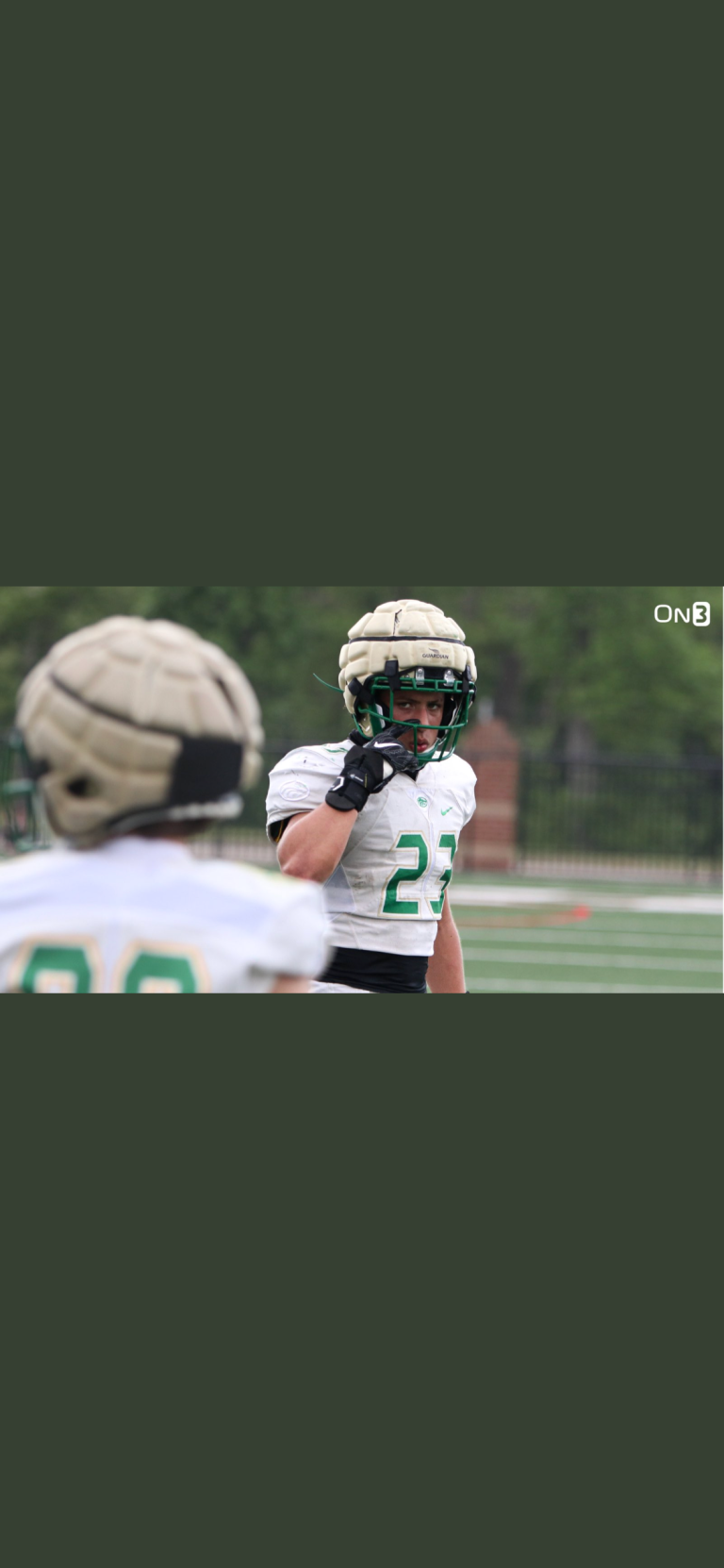Jadon Perlotte