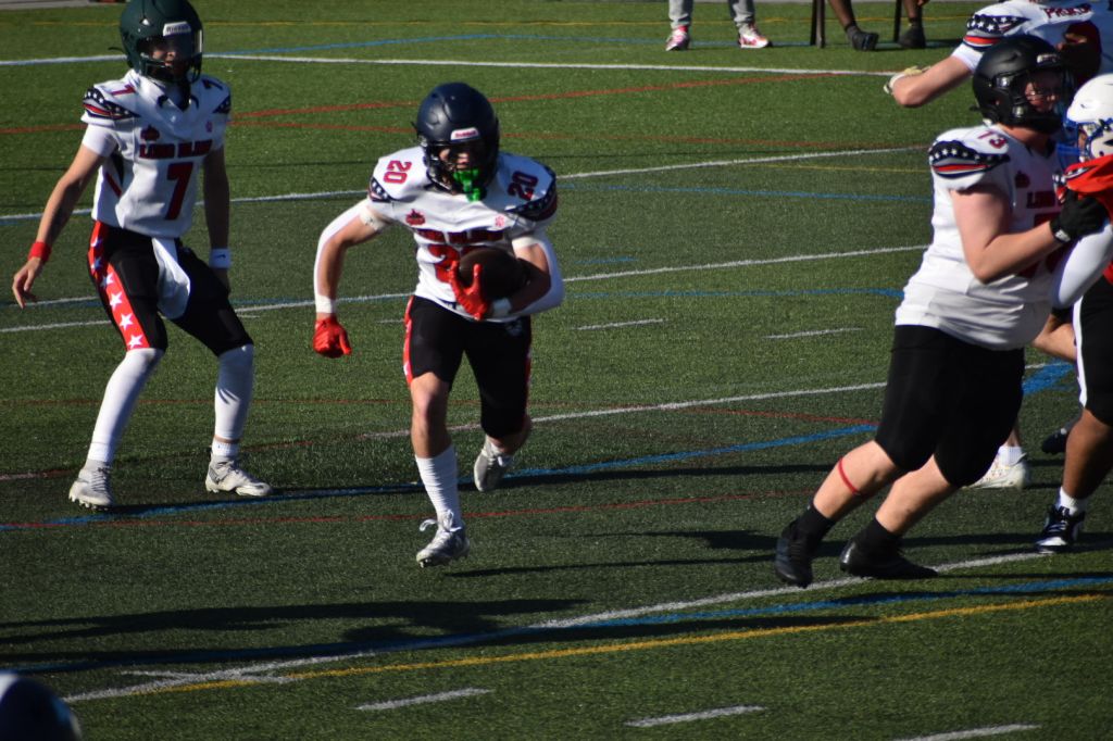 Anthony Magaraci