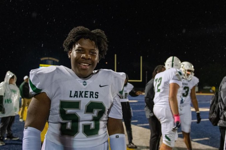 Kamari Pittman