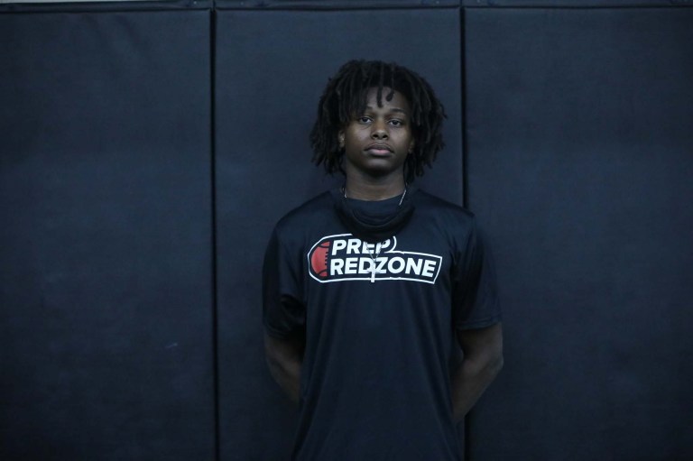 Jeremiah Wilson