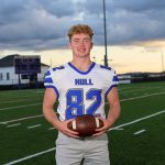 Tyler Sordillo