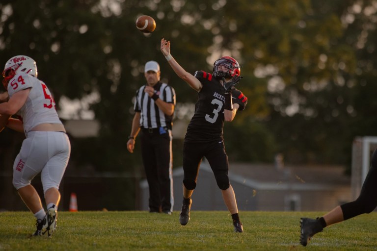 Jacob Brumm
