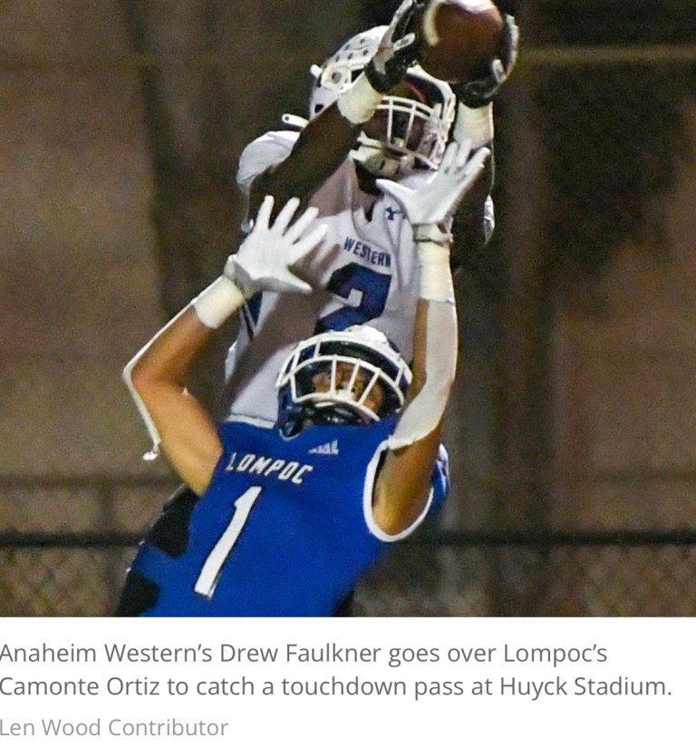 Joseph (Drew) Faulkner V