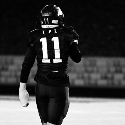 Adrian Felton Jr