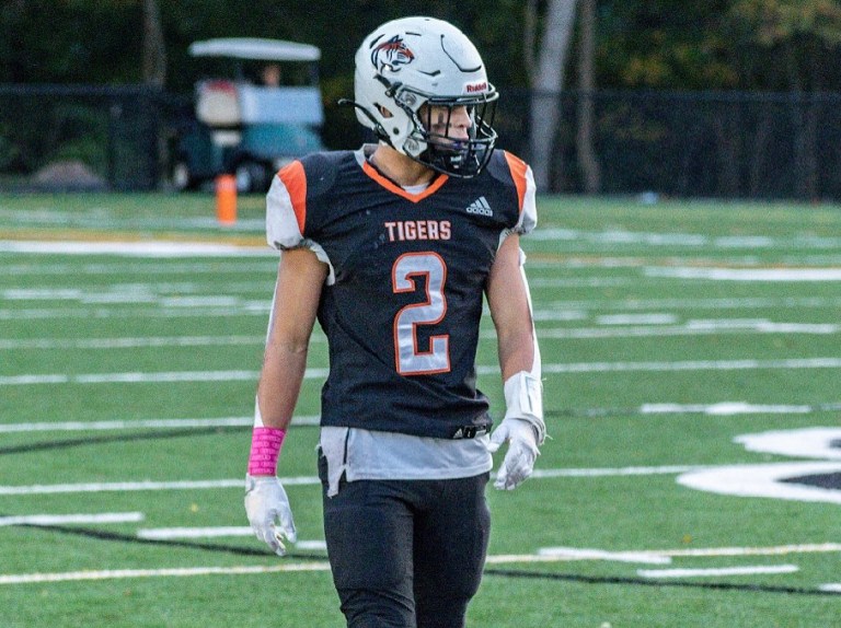 Austin Rinello