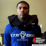Raiden Johnson