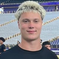 Updated 2027 Idaho Rankings